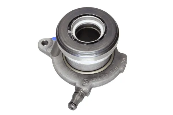 Butée hydraulique, embrayage TEXTAR 53004500