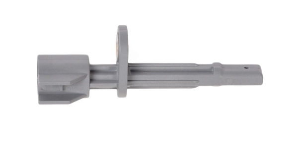 Capteur, vitesse de roue TEXTAR 45035400