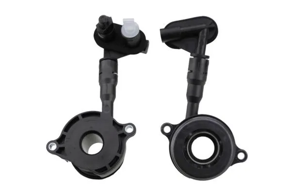 Butée hydraulique, embrayage TEXTAR 53013800