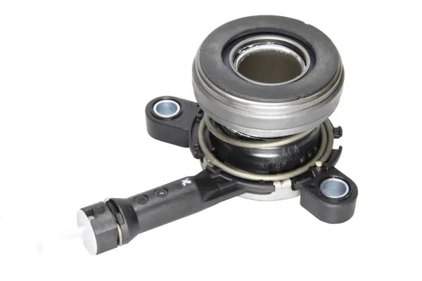 Butée hydraulique, embrayage TEXTAR 53010000