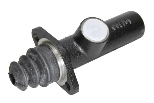 Cylindre émetteur, embrayage TEXTAR 50035400