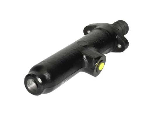 Cylindre émetteur, embrayage TEXTAR 50025800