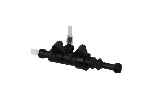 Cylindre émetteur, embrayage TEXTAR 50013200