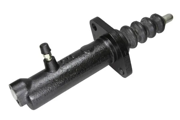 Cylindre récepteur, embrayage TEXTAR 52012500