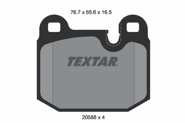 Brake Kit, disc brake