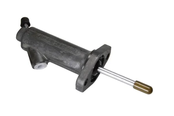 Cylindre récepteur, embrayage TEXTAR 52005000