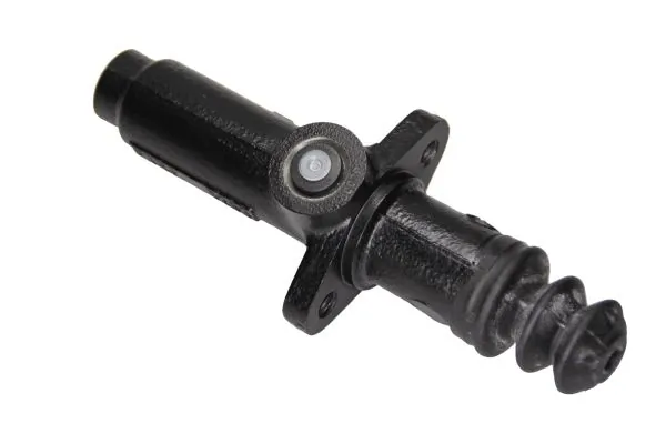 Cylindre émetteur, embrayage TEXTAR 50018200