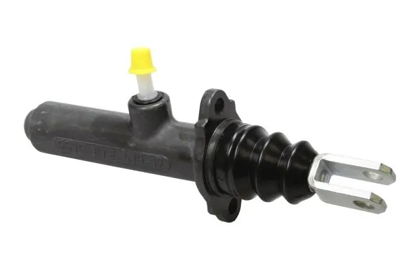 Cylindre émetteur, embrayage TEXTAR 50028600