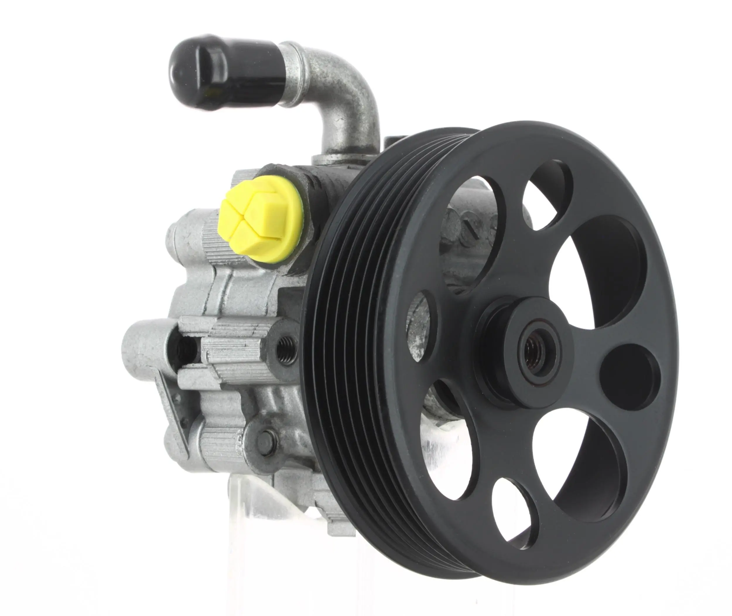 Pompe hydraulique, direction CEVAM 135503