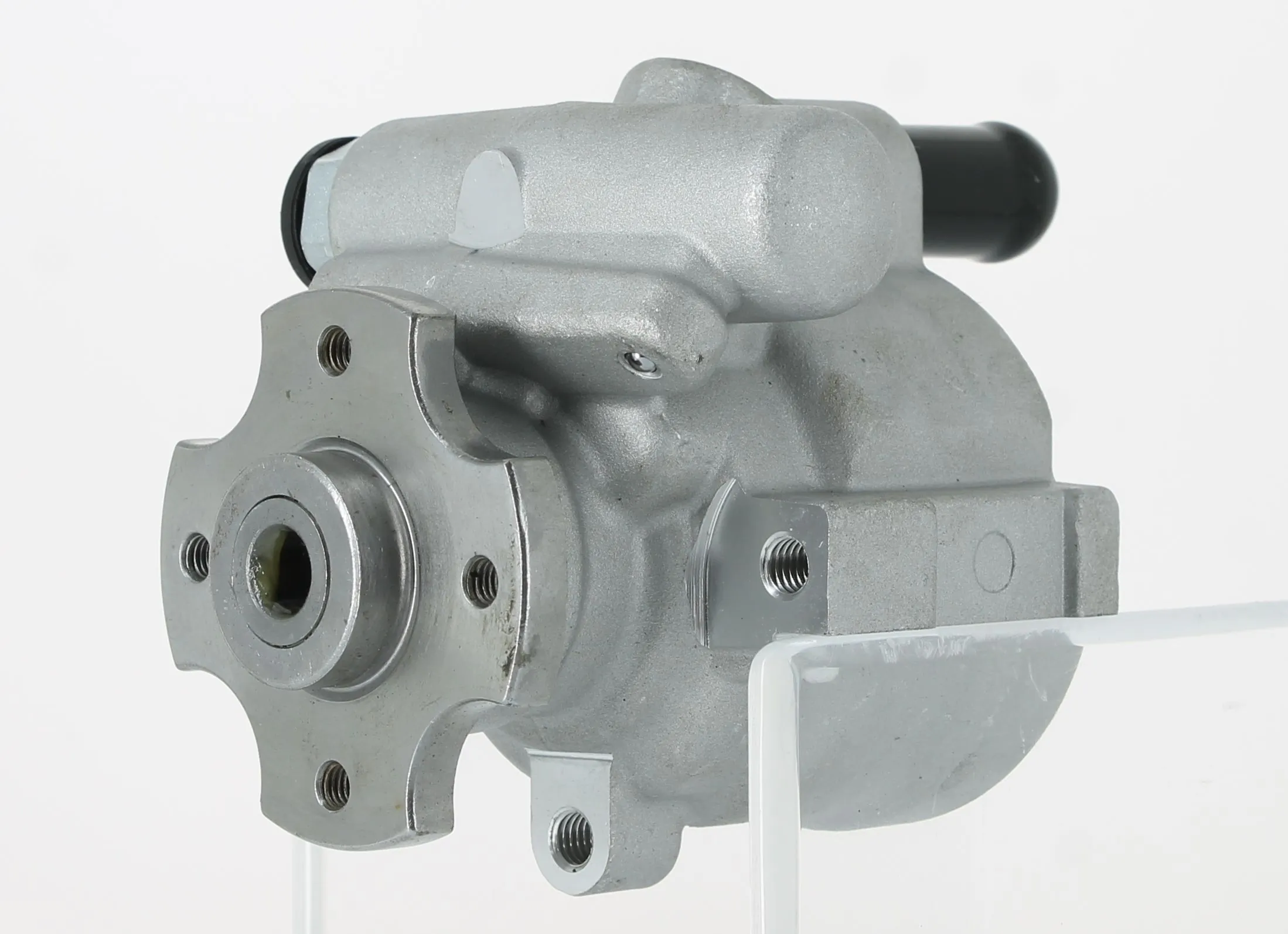 Pompe hydraulique, direction CEVAM 135335