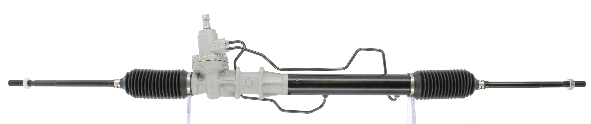 Crémaillère de direction CEVAM 110864