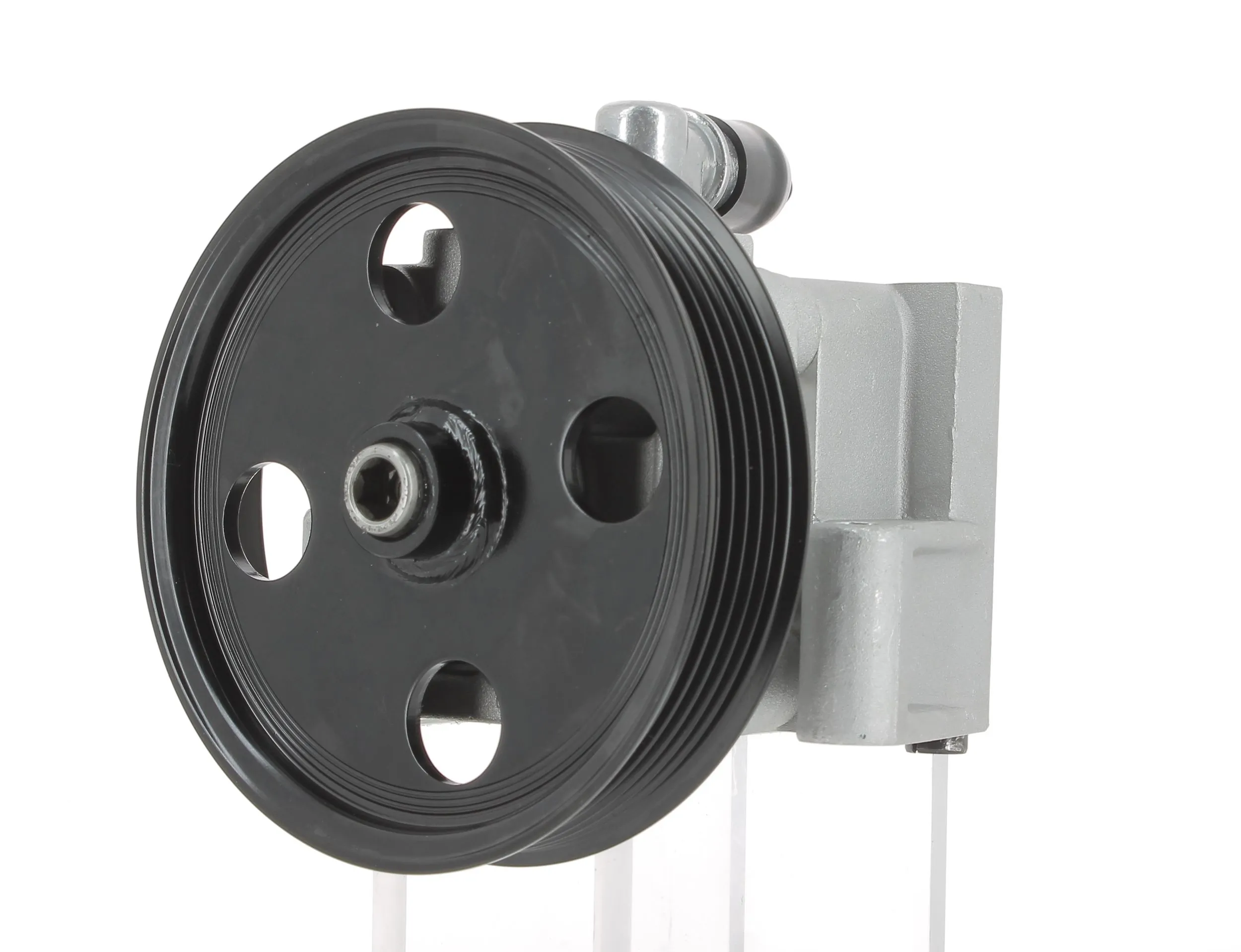 Pompe hydraulique, direction CEVAM 135510