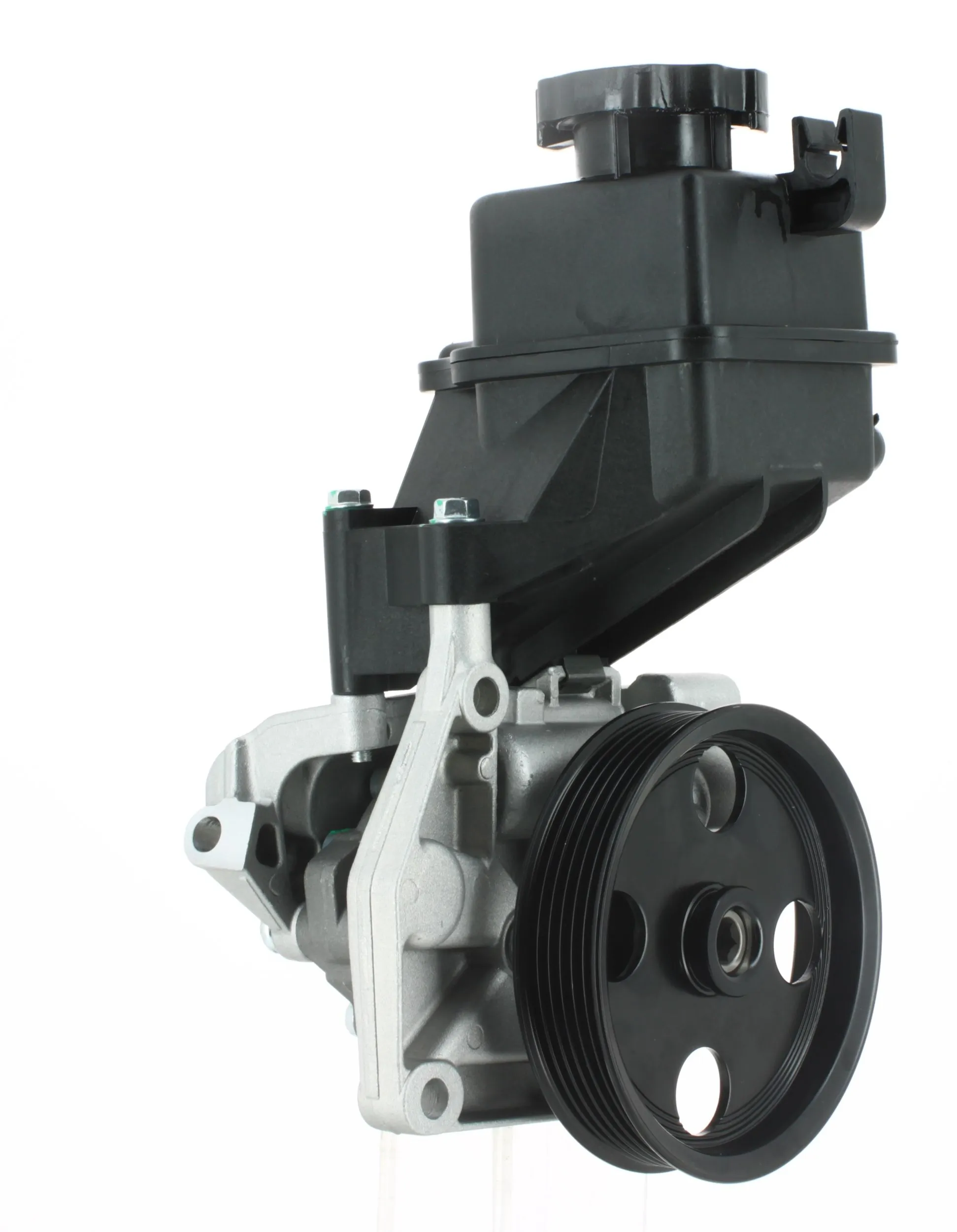 Pompe hydraulique, direction CEVAM 135502