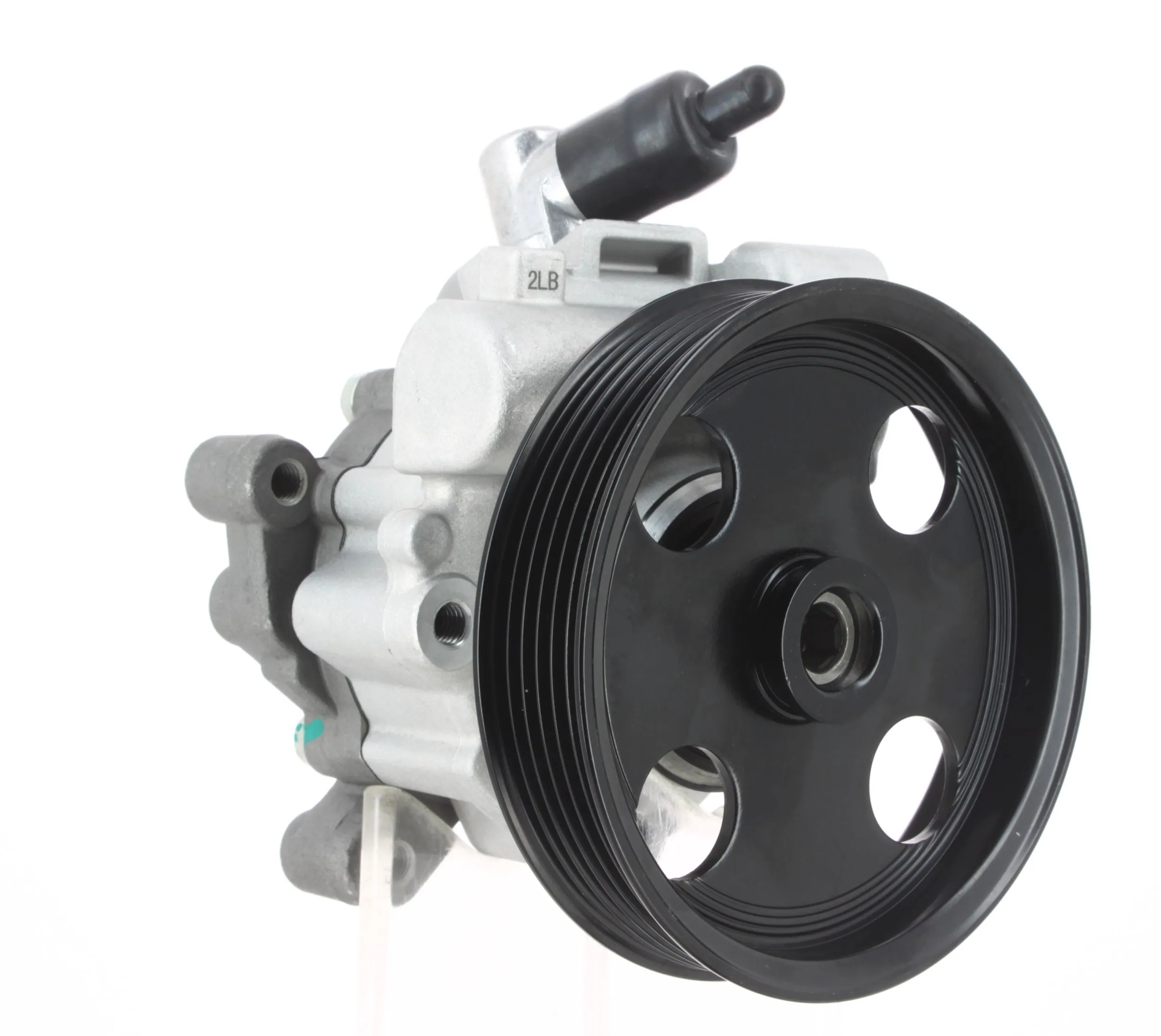 Pompe hydraulique, direction CEVAM 135523