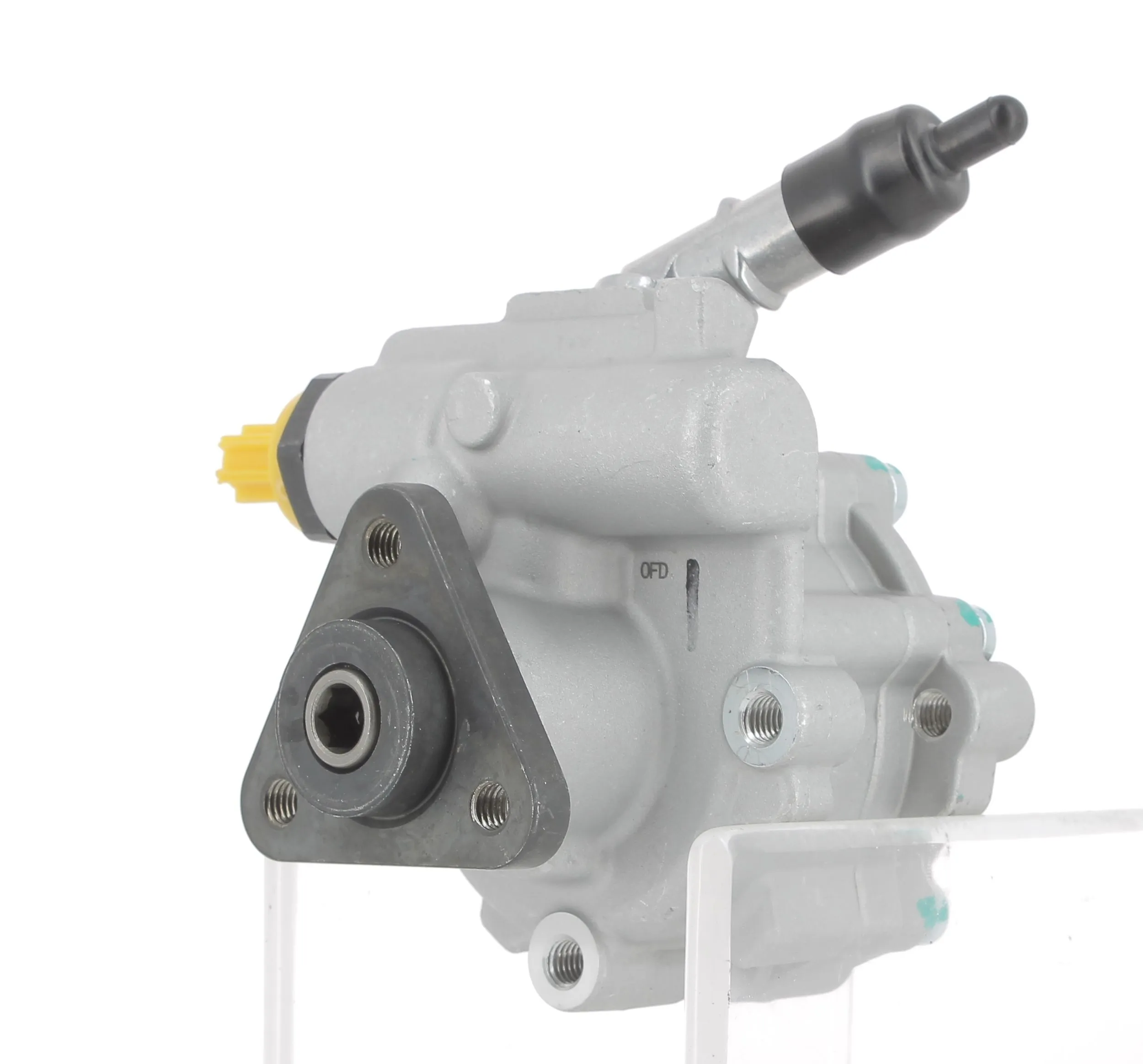 Pompe hydraulique, direction CEVAM 135542