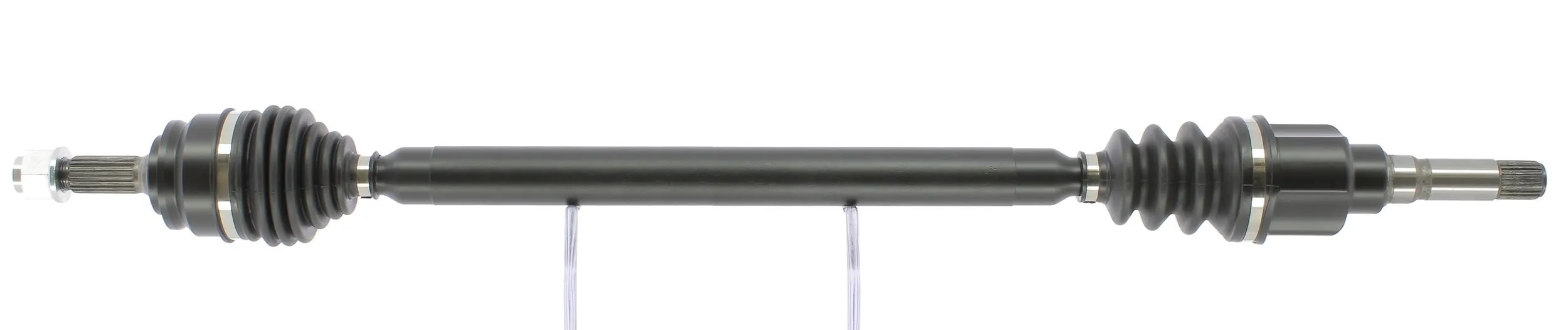 Arbol de transmisión - TPE4227