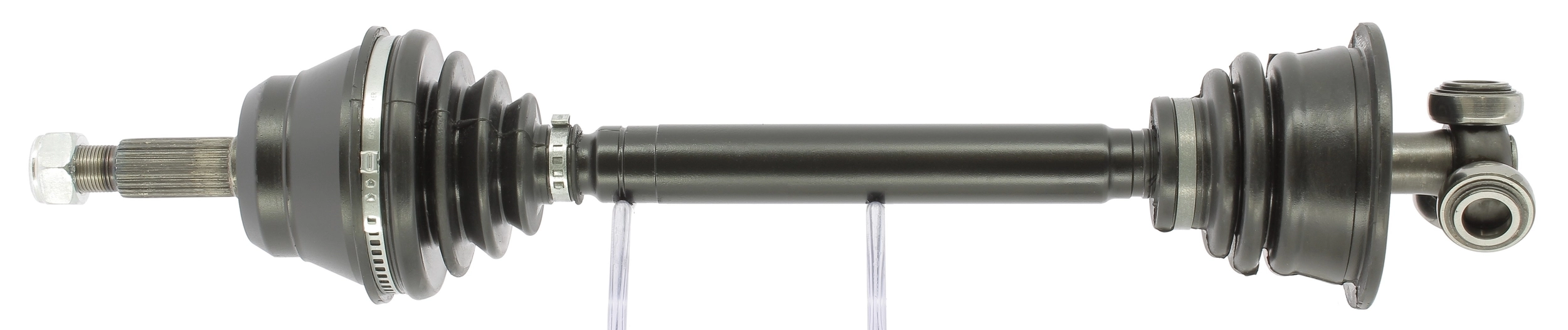 АЛЯSКА 5369