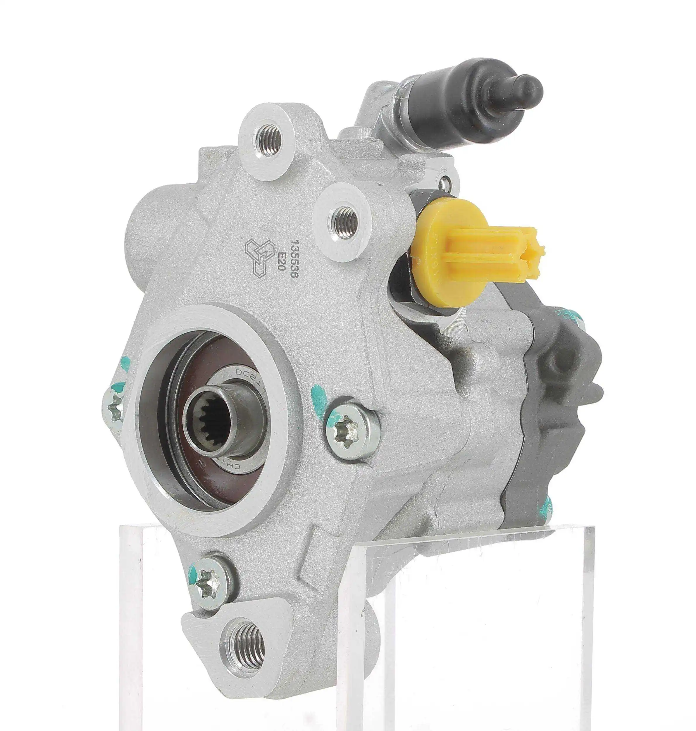 Pompe hydraulique, direction CEVAM 135536