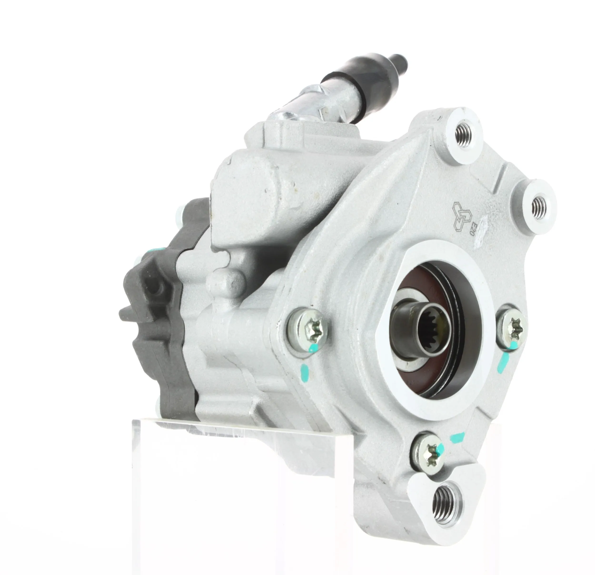 Pompe hydraulique, direction CEVAM 135514