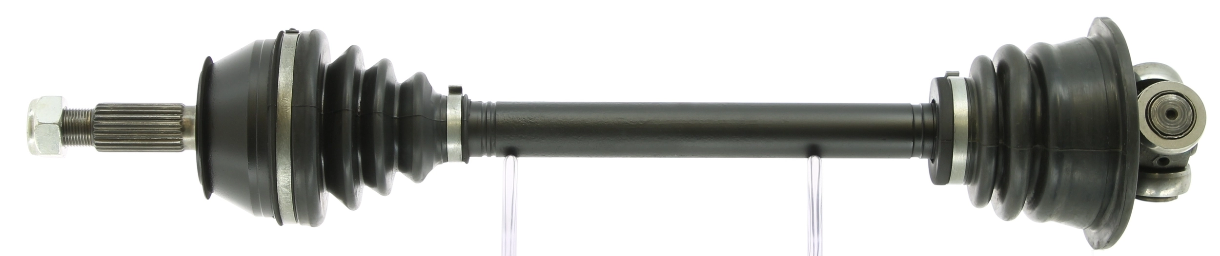 АЛЯSКА 5528 — Антифриз Аляска ANTIFREEZE-40 червоний (Каністра 10л)