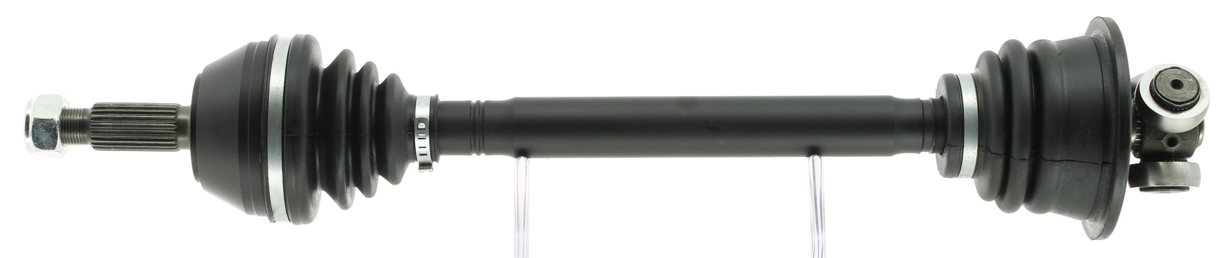 АЛЯSКА 5069 — Тосол Аляска А-40 (-40С) (Каністра 1л)