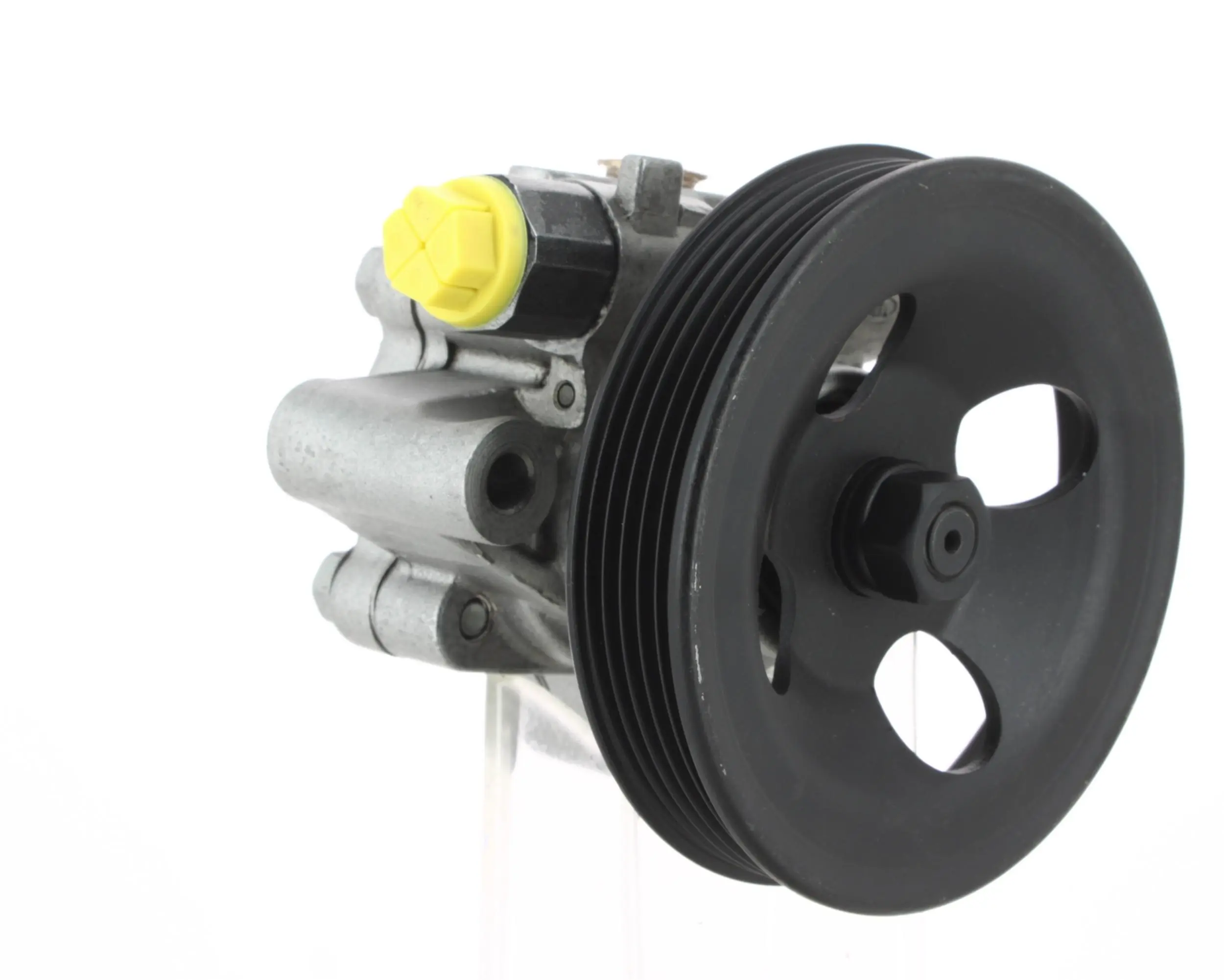 Pompe hydraulique, direction CEVAM 135303