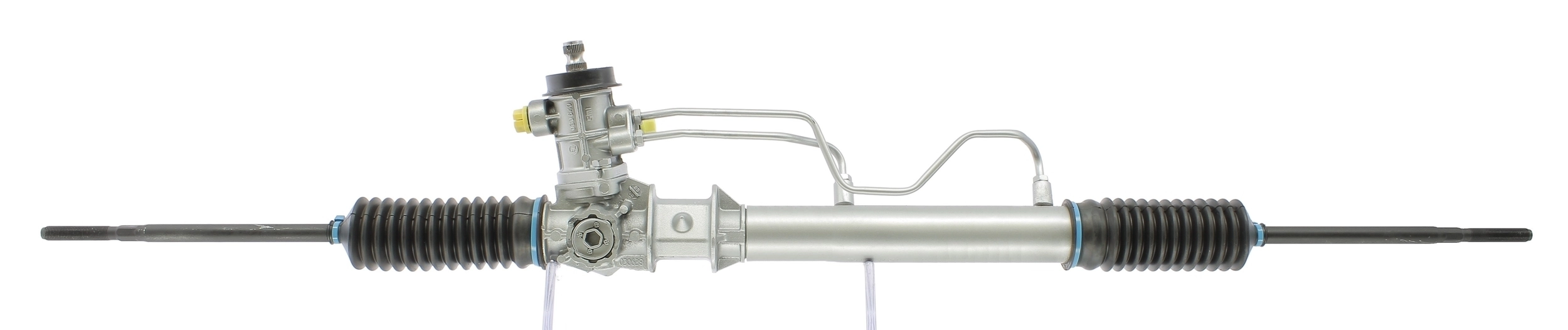 Crémaillère de direction CEVAM 110863