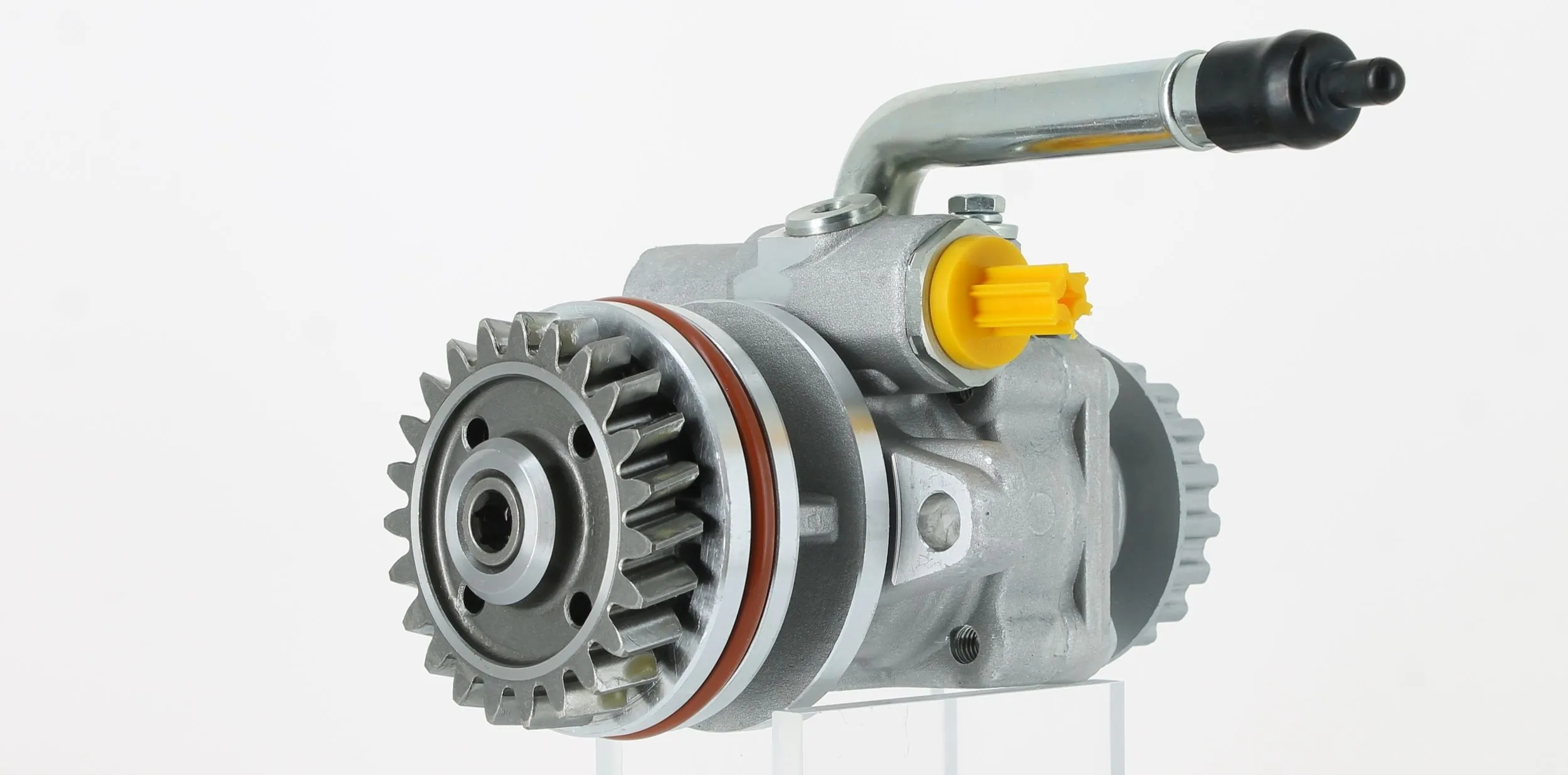 Pompe hydraulique, direction CEVAM 135142