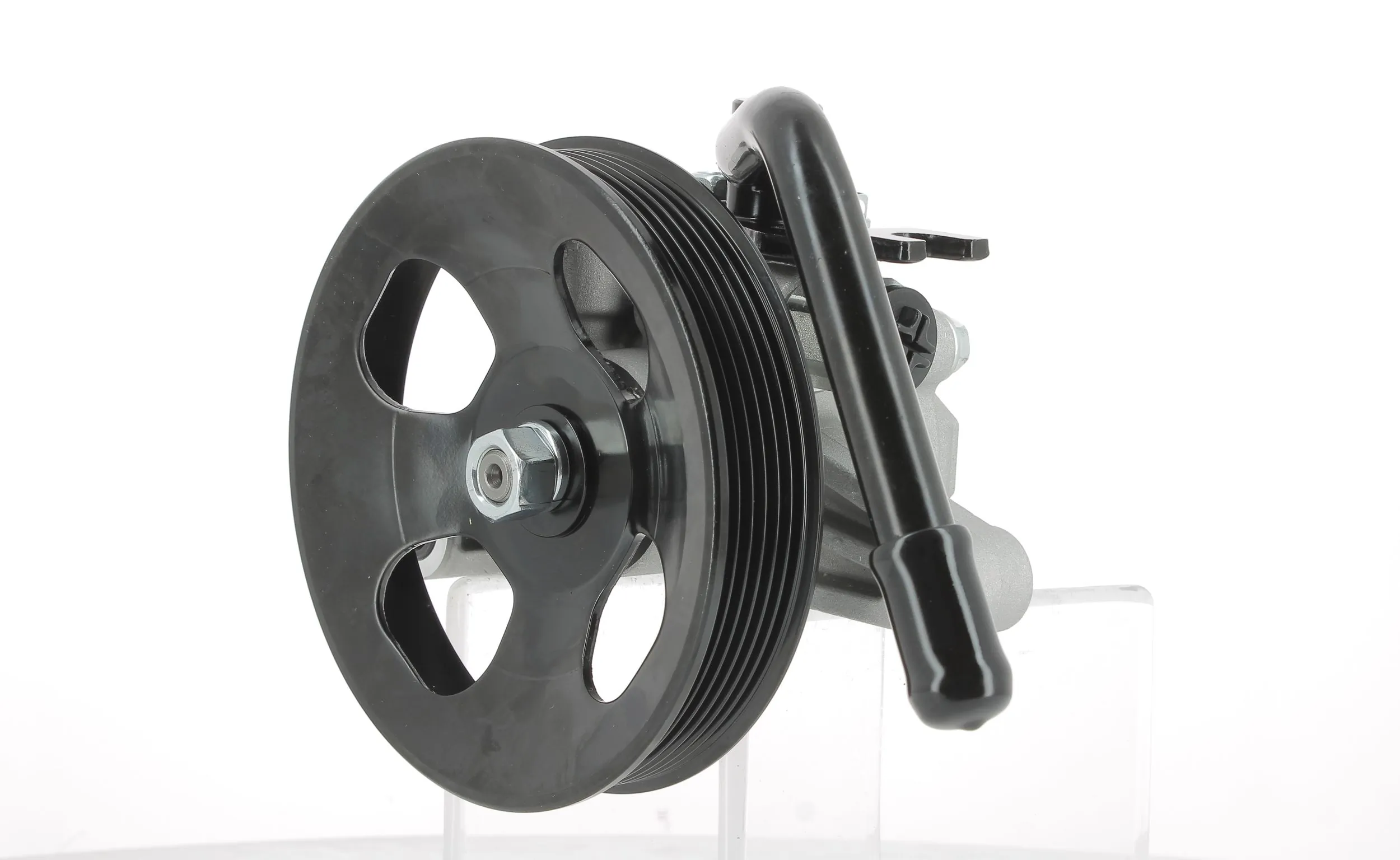 Pompe hydraulique, direction CEVAM 135317