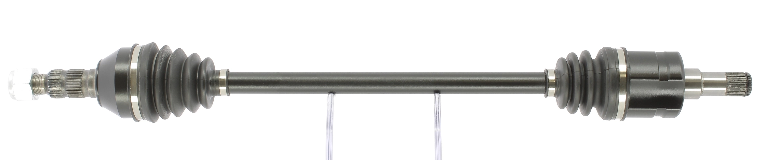 Arbol de transmisión - TOP4213