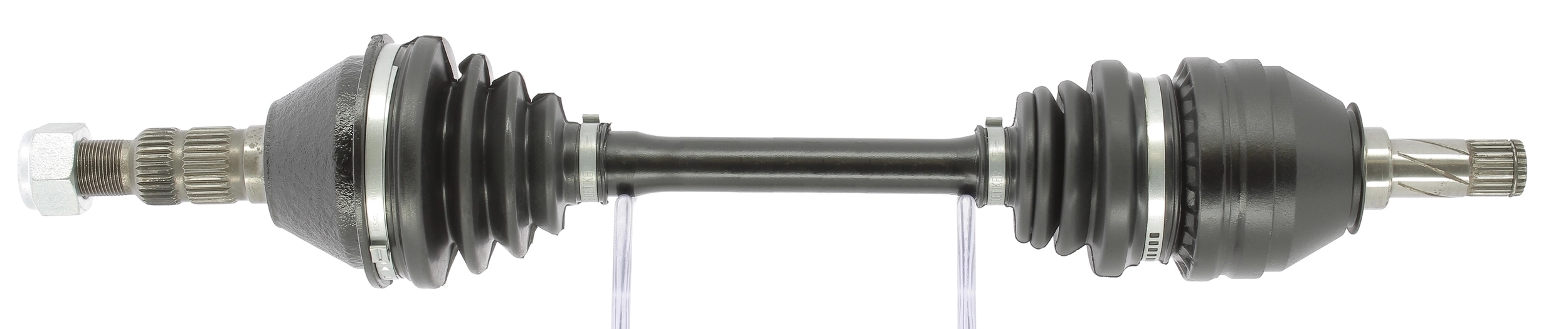 Arbol de transmisión - TOP4172N