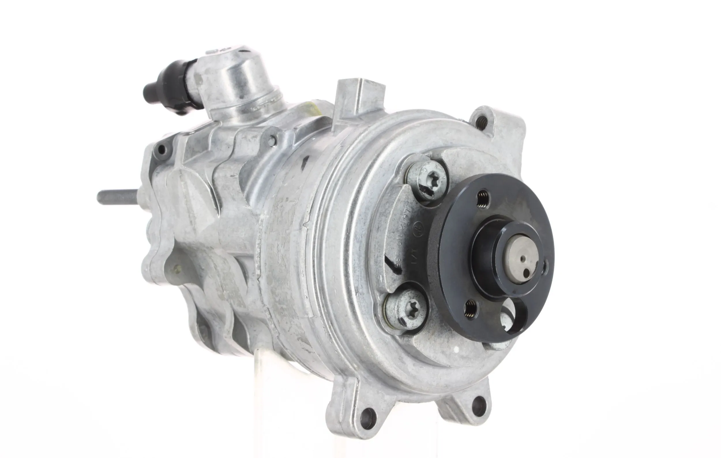 Pompe hydraulique, direction CEVAM 135504