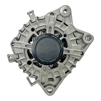 Alternateur BOM-Prestolite A2032V