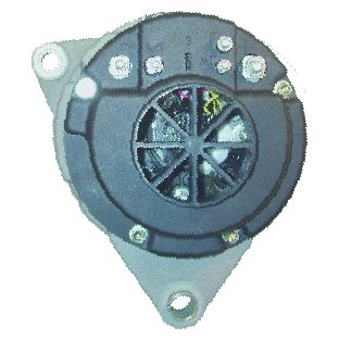 Alternateur BOM-Prestolite 1277A820