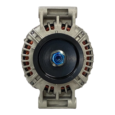 Alternateur BOM-Prestolite A148337