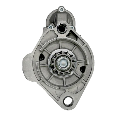 Démarreur BOM-Prestolite S1404B