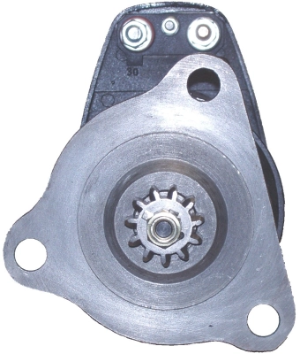 Démarreur BOM-Prestolite 860508GB