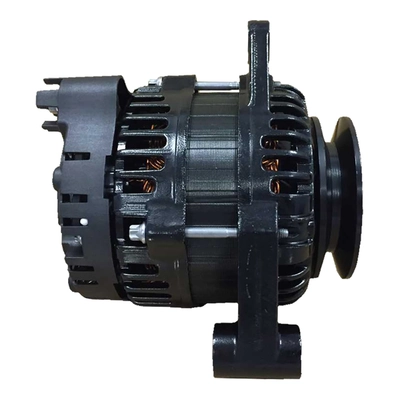 Alternateur BOM-Prestolite A1738C