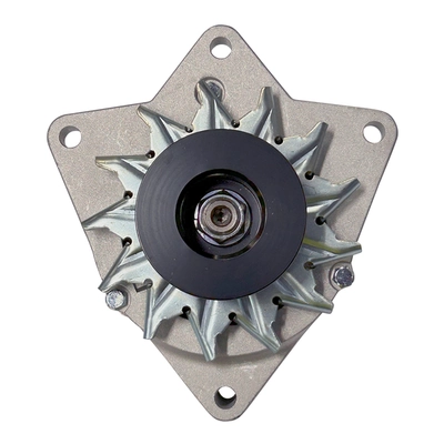 Alternateur BOM-Prestolite 66021134