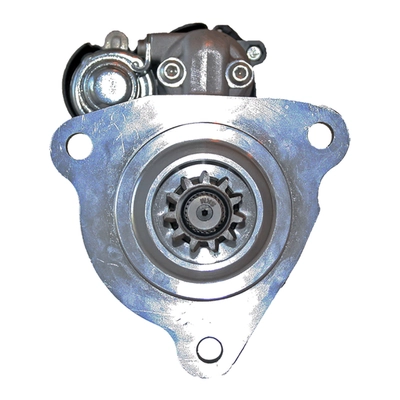 Démarreur BOM-Prestolite M90R3564SE