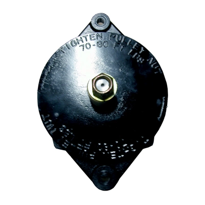 Alternateur BOM-Prestolite 8LHA3096U