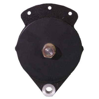 Alternateur BOM-Prestolite 8MR2341