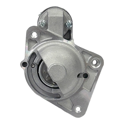 Démarreur BOM-Prestolite S1410M