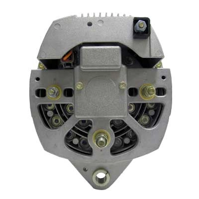 Alternateur BOM-Prestolite 8SC3160V