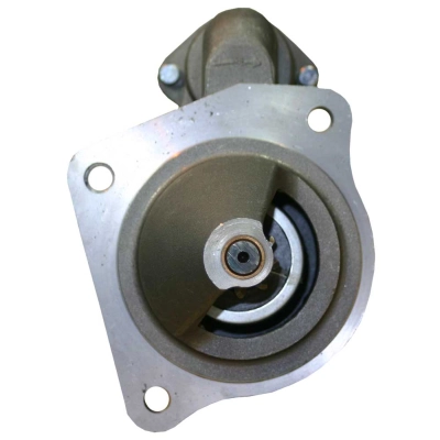 Démarreur BOM-Prestolite 20500839