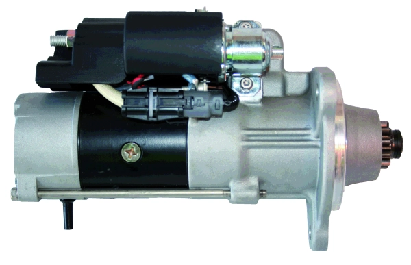 Démarreur BOM-Prestolite M90R3544SE