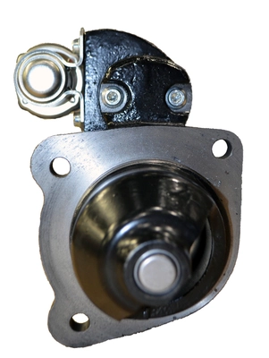 Démarreur BOM-Prestolite M93R3004SE