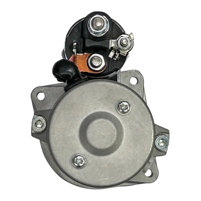 Démarreur BOM-Prestolite S1390D