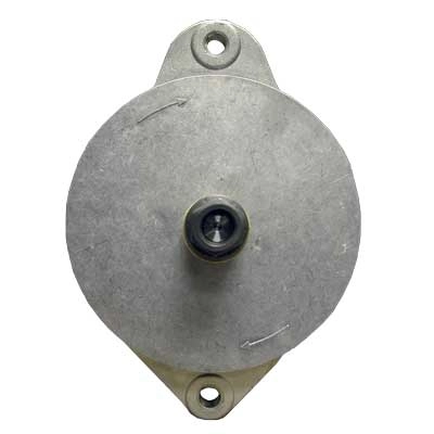 Alternateur BOM-Prestolite A0014742JB