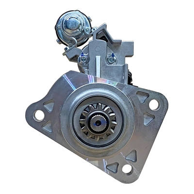 Démarreur BOM-Prestolite HM95R3082SE